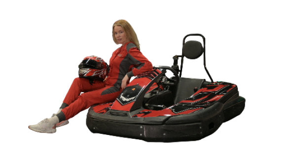 АРЕНДА<br>ТРЕКА